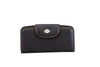 LUGANO 588352-2 - NAVY-TAN - PM205.073
