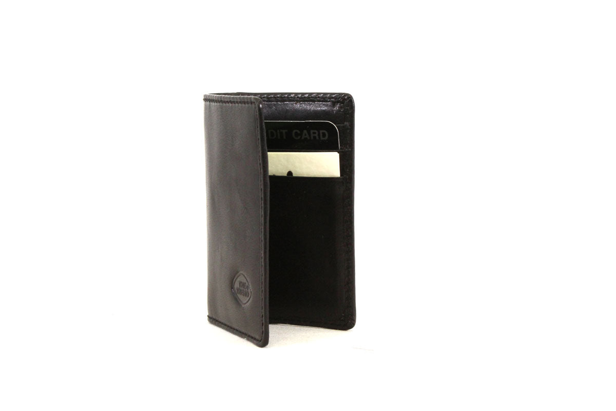 LUGANO 917107 - NOIR - PM205.086