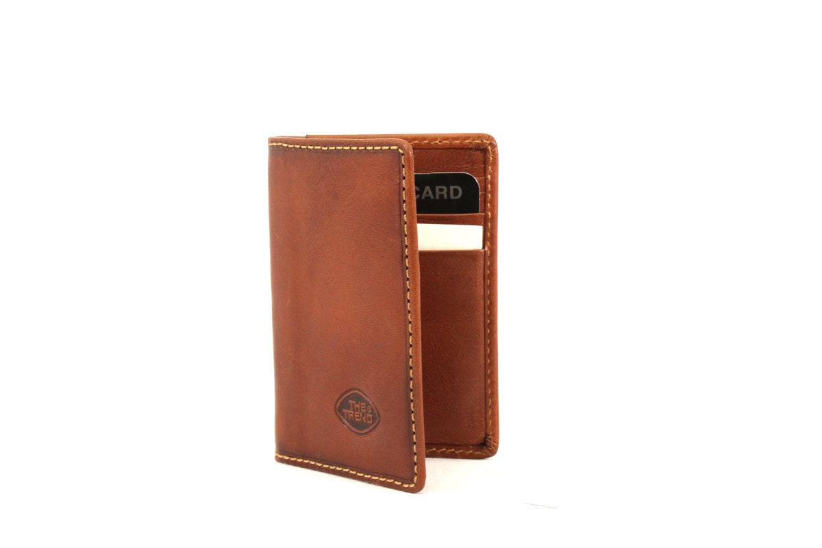 LUGANO 917107-1 - COGNAC - PM205.087