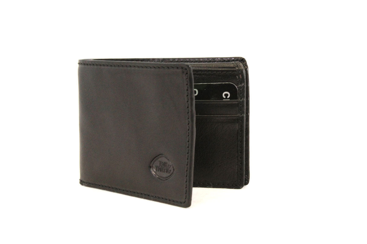 LUGANO 917242 - NOIR - PM205.090