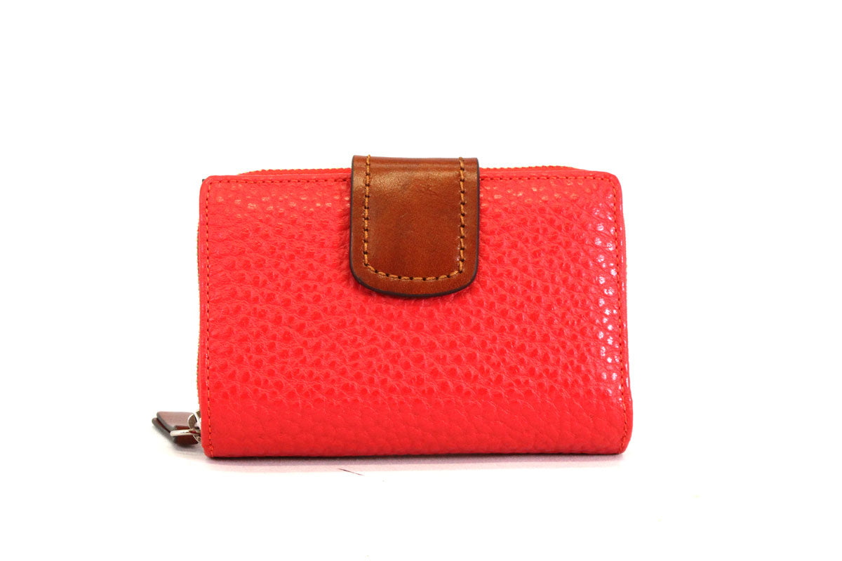 LUGANO 2888105 - CORAIL - PM210.004