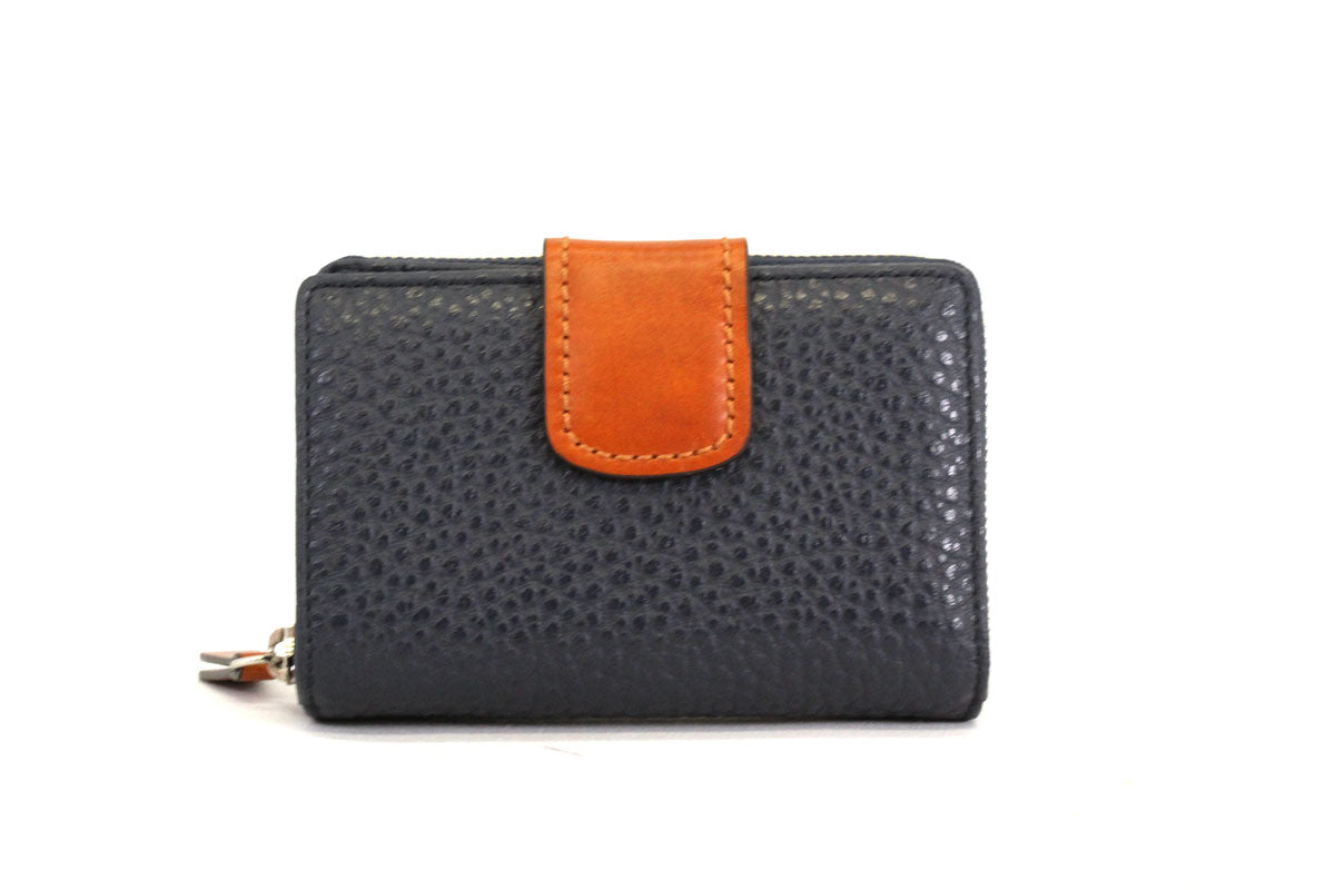 LUGANO 2888105-2 - MARINE - PM210.006