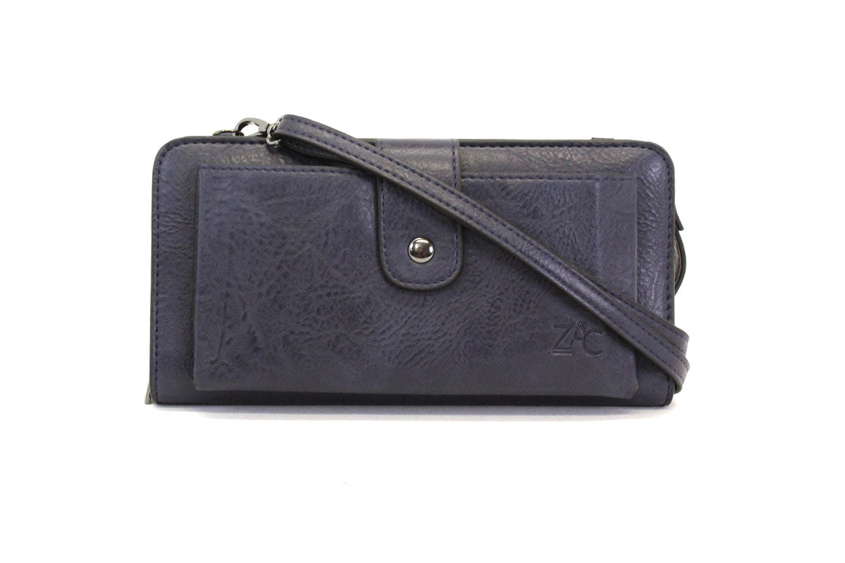 MARY IMPORT P131862 - NAVY - PM215.110