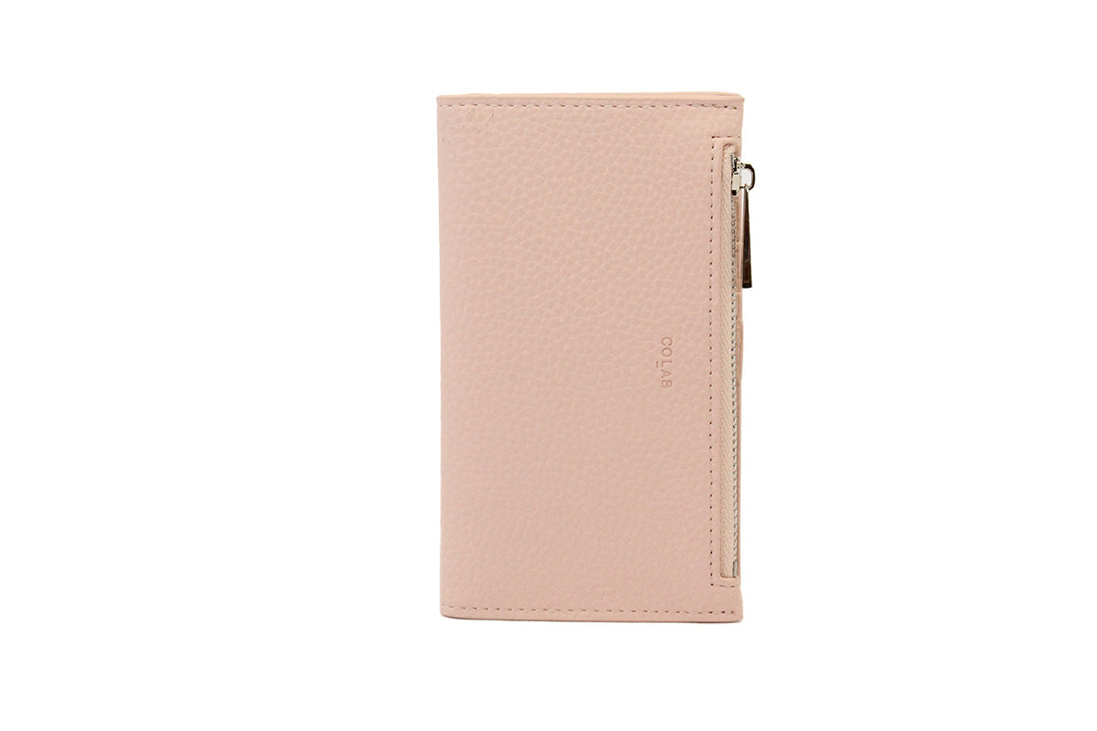 CO-LAB 6556 PINK - ROSE - PM220.003