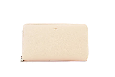 CO-LAB NJ06397 PINK - ROSE - PM220.005