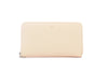 CO-LAB NJ06397 PINK - ROSE - PM220.005
