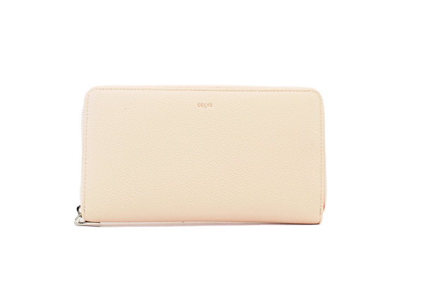 CO-LAB NJ06397 PINK - ROSE - PM220.005