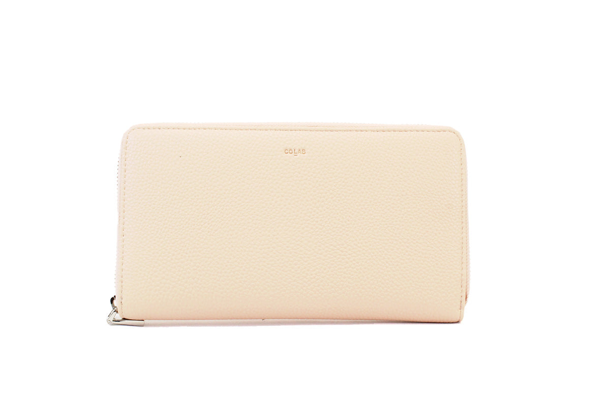 CO-LAB NJ06397 PINK - ROSE - PM220.005
