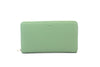 CO-LAB NJ06397 JADE - VERT - PM220.006