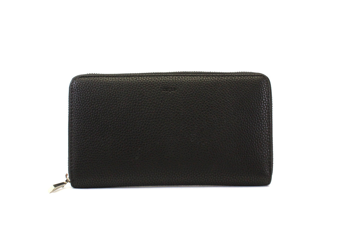 CO-LAB NJ06397 BLACK - NOIR - PM220.007