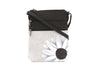 JAK'S ACC-090-GRI - GRIS - PM220.019
