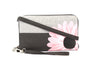 JAK'S ACC-090-ROS - ROSE - PM220.020