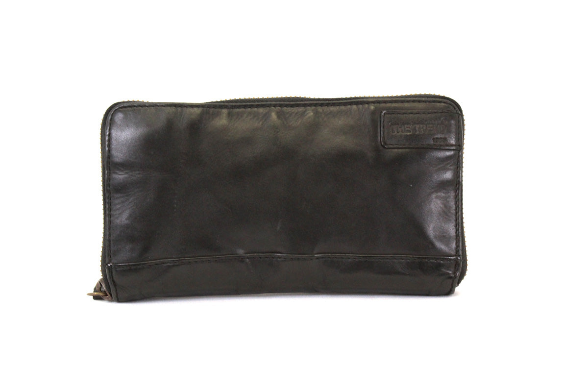 LUGANO 22106 - NOIR - PM220.024