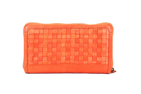 LUGANO 25106-2 - MANDARINE - PM220.032