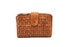 LUGANO 25446-1 - TAN - PM220.034
