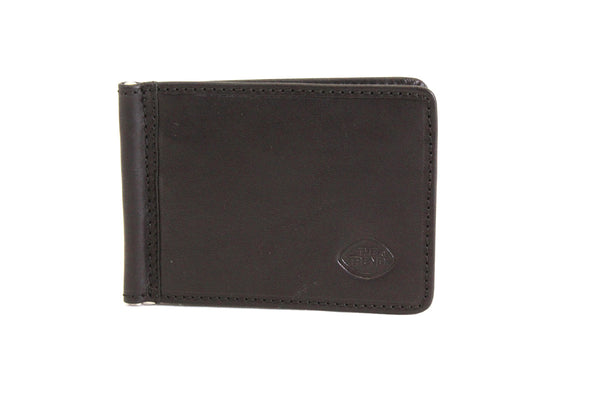 LUGANO 917034 - NOIR - PM220.068