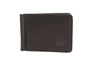 LUGANO 917034 - NOIR - PM220.068
