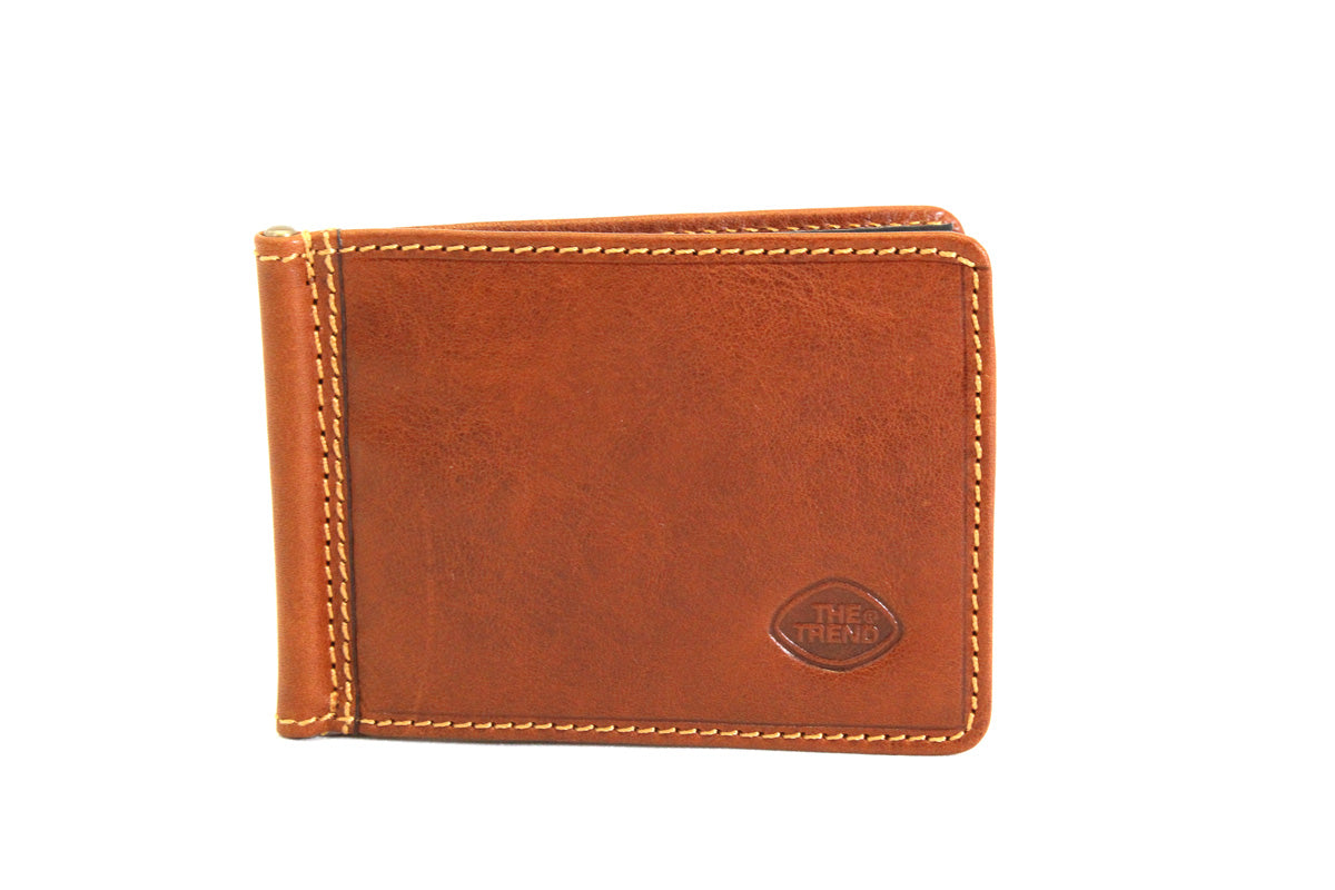 LUGANO 917034-1 - COGNAC - PM220.069