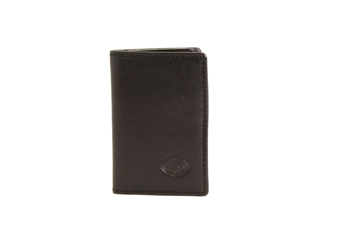 LUGANO 917107 - NOIR - PM220.070