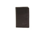 LUGANO 917107 - NOIR - PM220.070