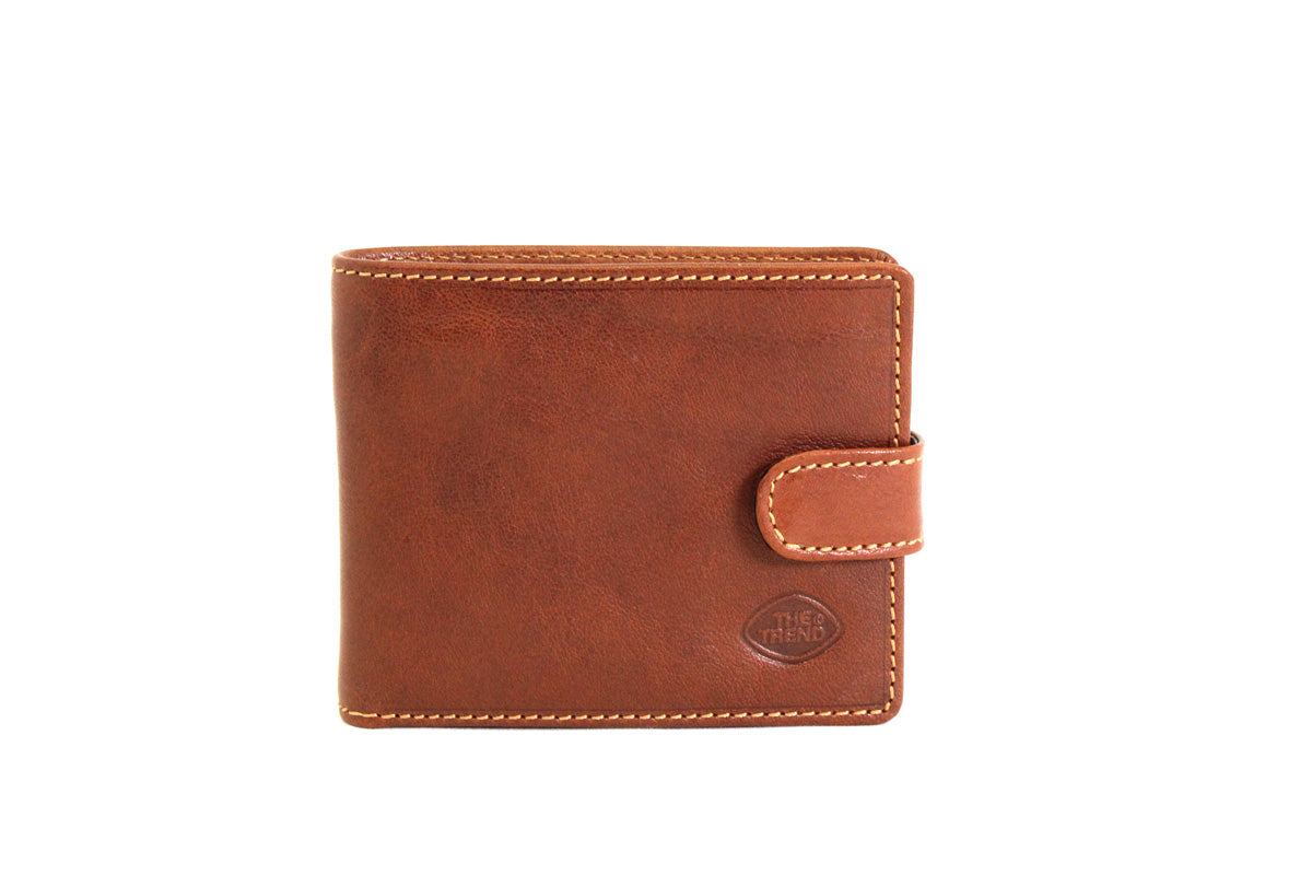 LUGANO 917172-1 - COGNAC - PM220.073