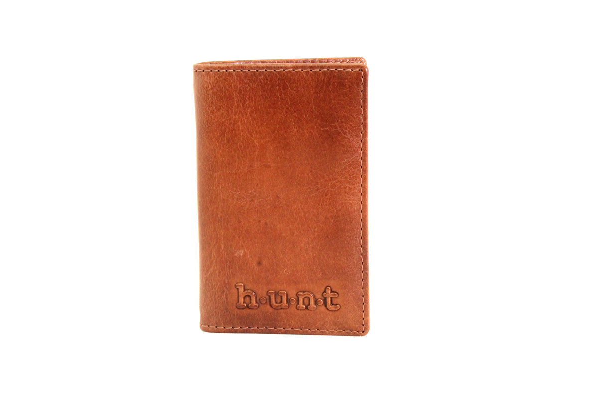 MARY IMPORT HU602840 - TAN - PM220.083