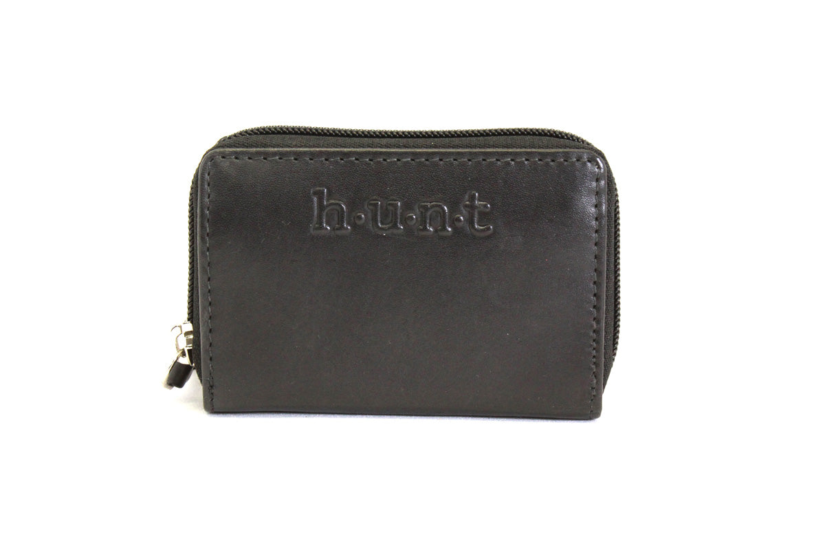 MARY IMPORT HU6612440-1 - NOIR - PM220.086