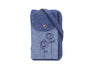 JAK'S ACC-094-MAR - NAVY - PM220.235