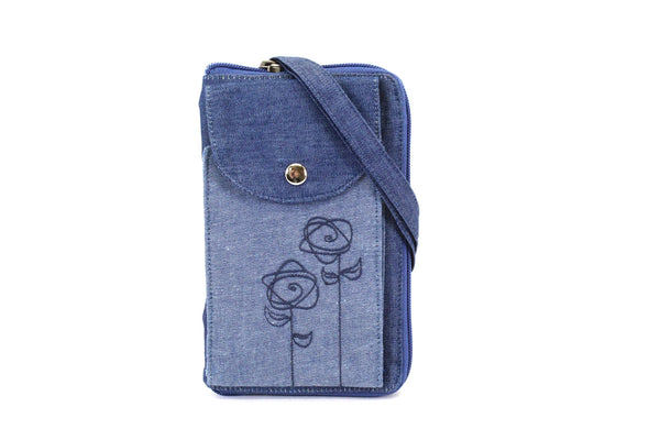 JAK'S ACC-094-MAR - NAVY - PM220.235