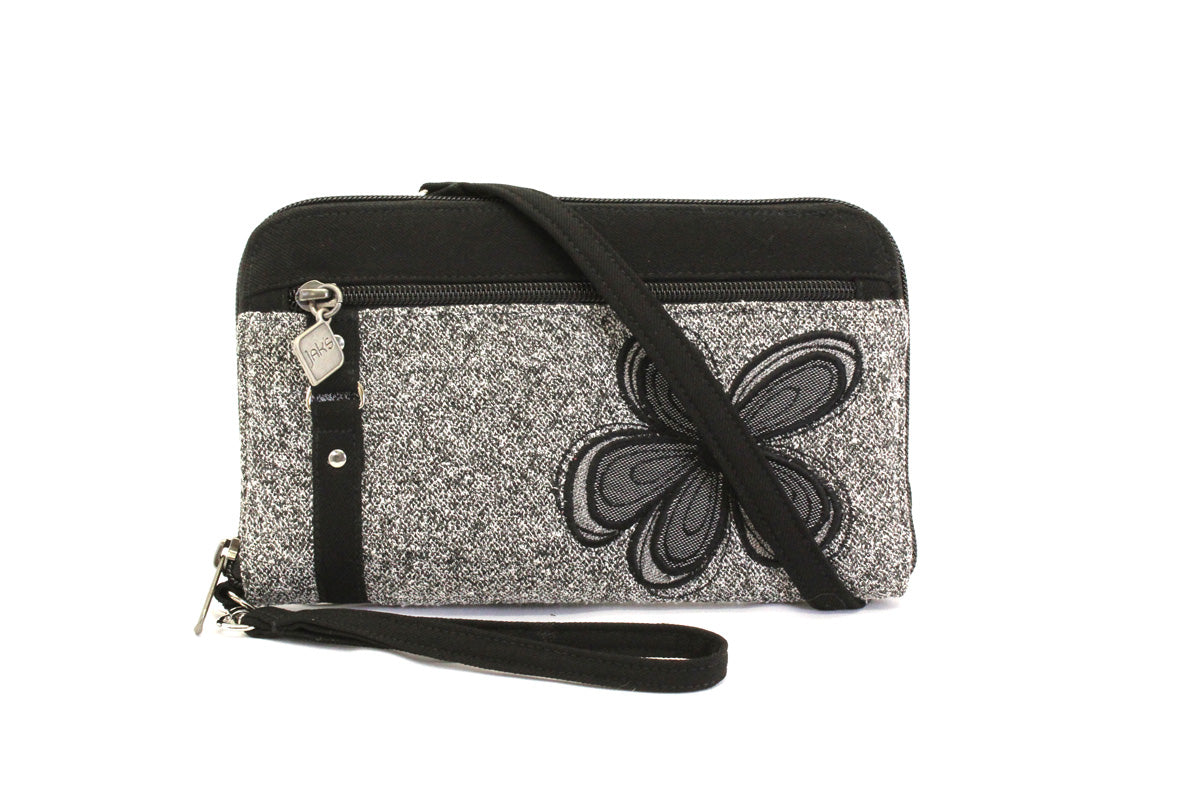 JAK'S ACC-107-NOI - NOIR - PM225.001