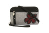 JAK'S ACC-107-BOR - BORDO - PM225.003