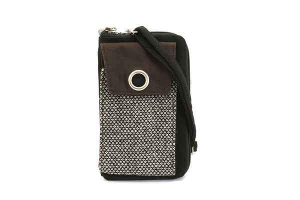 JAK'S ACC-109-BRU - BRUN - PM225.006