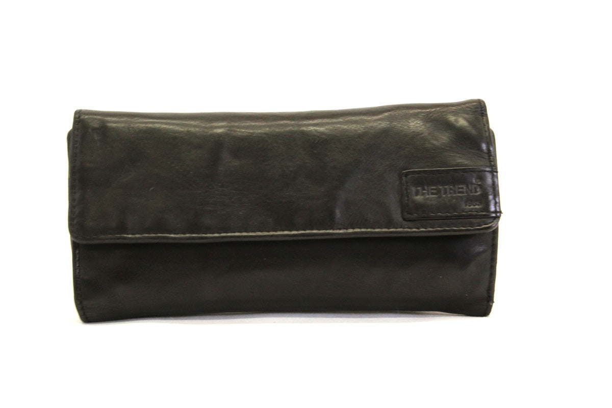 THE TREND MARY 22245 - NOIR - PM225.008