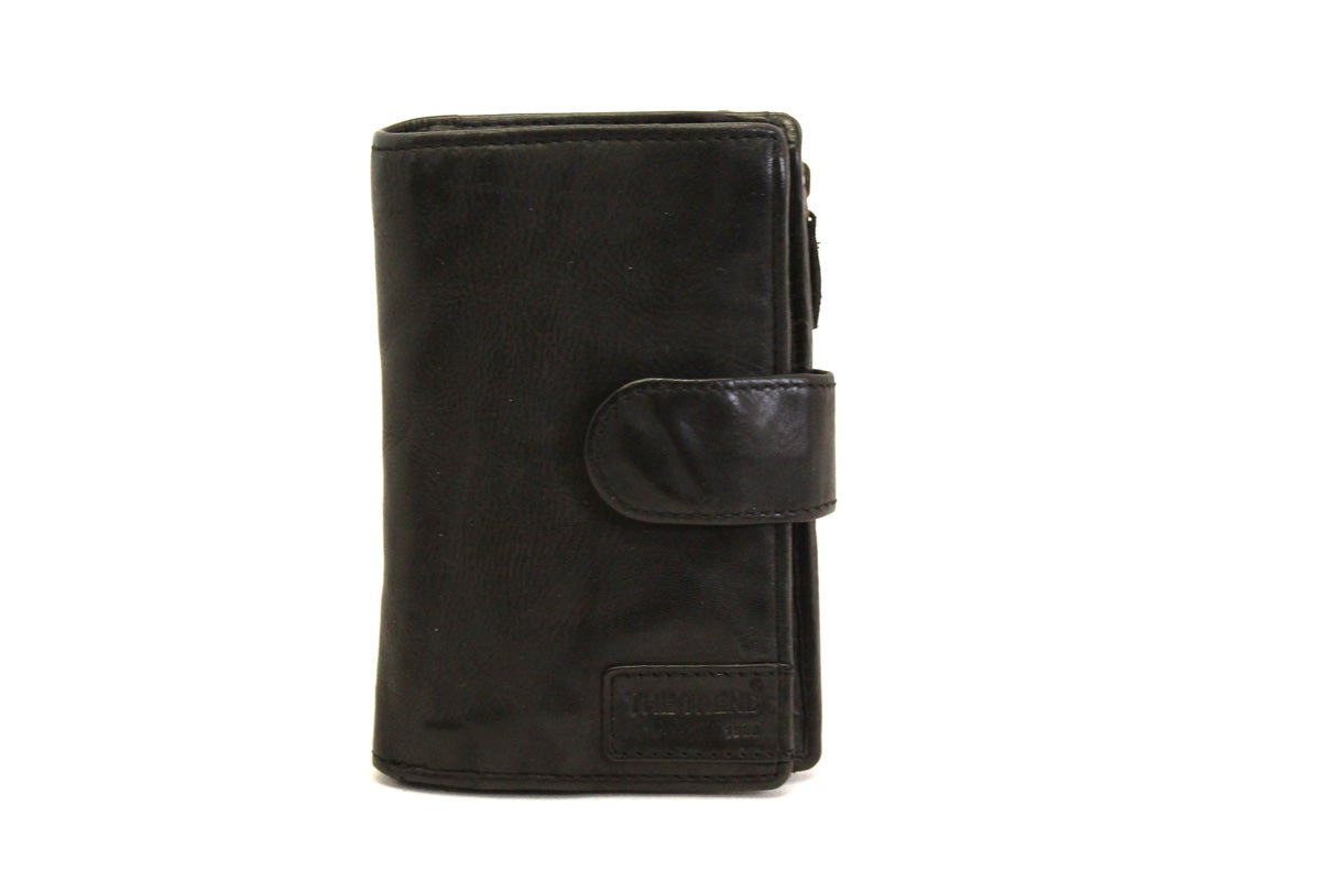 THE TREND MARY 22446 - NOIR - PM225.009