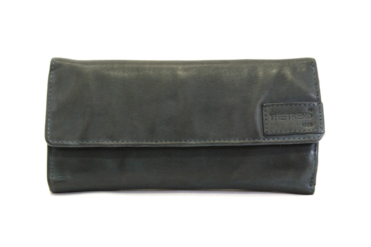 THE TREND MARY 22245 - JEANS - PM225.014