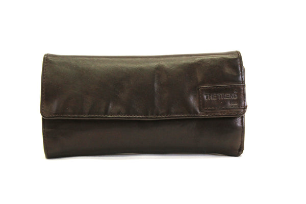 The Trend mary 22245 - BRUN - PM225.016