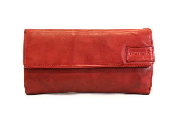 The Trend mary 22245 - ROUGE - PM225.017