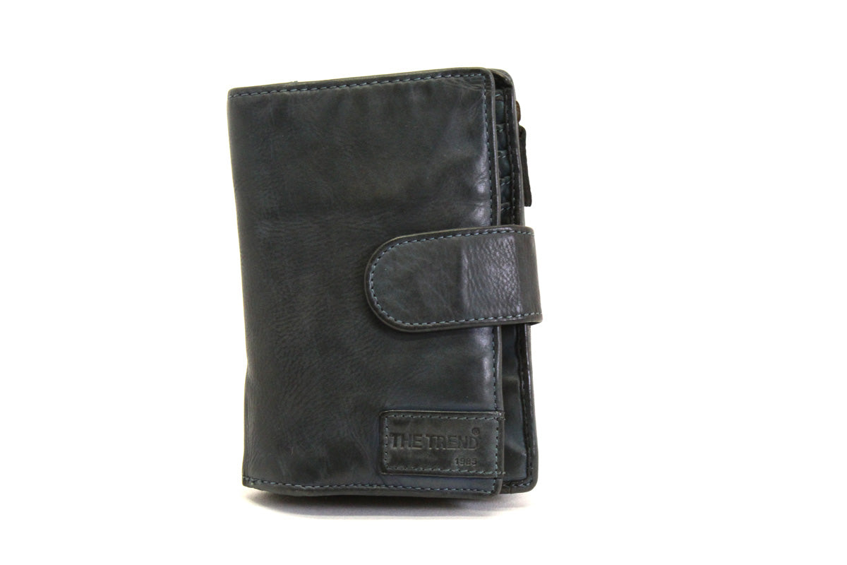 THE TREND MARY 22446 - JEANS - PM225.018