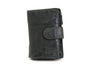The Trend mary 22446 - JEANS - PM225.018