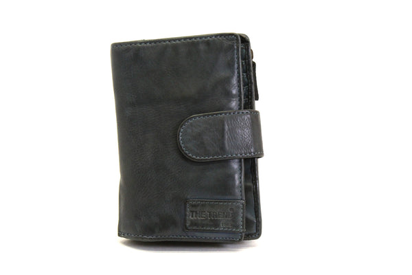 The Trend mary 22446 - JEANS - PM225.018