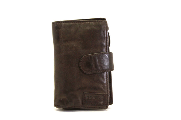 The Trend mary 22446 - BRUN - PM225.020