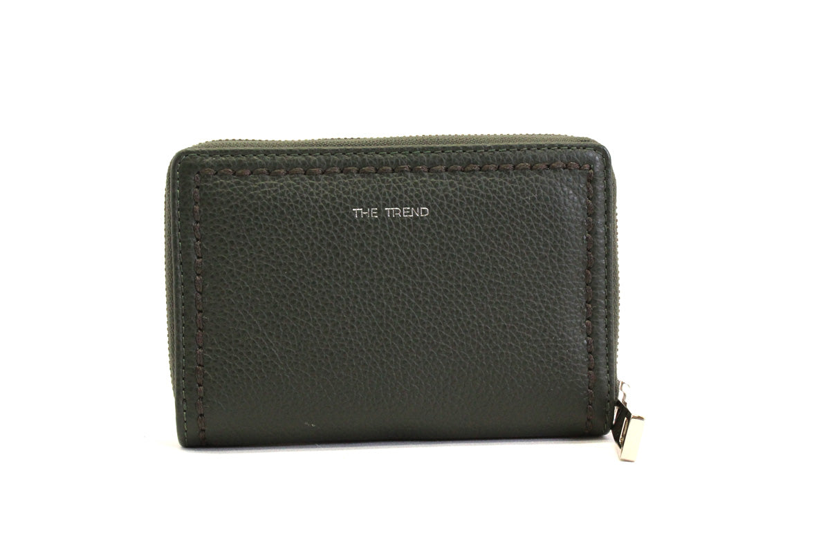 THE TREND MARY 2518105 - VERT - PM225.024