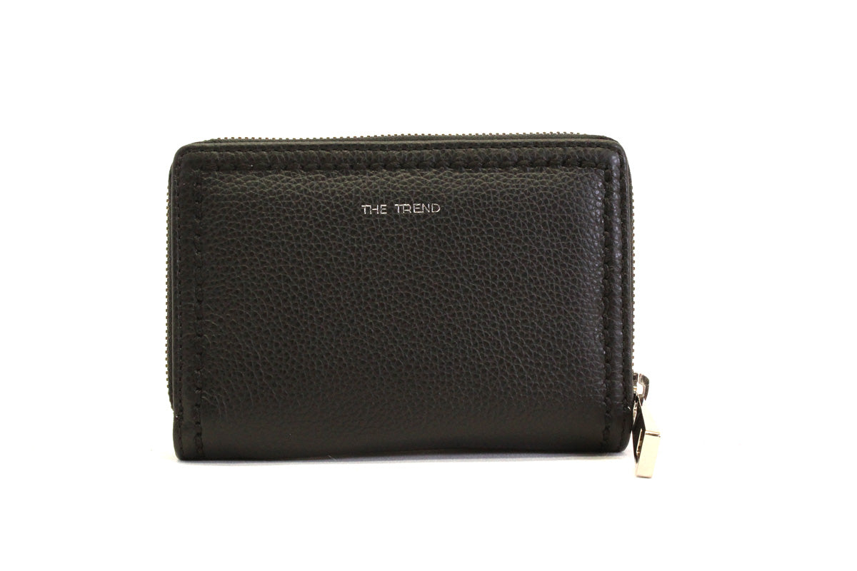 THE TREND MARY 2518105 - NOIR - PM225.025