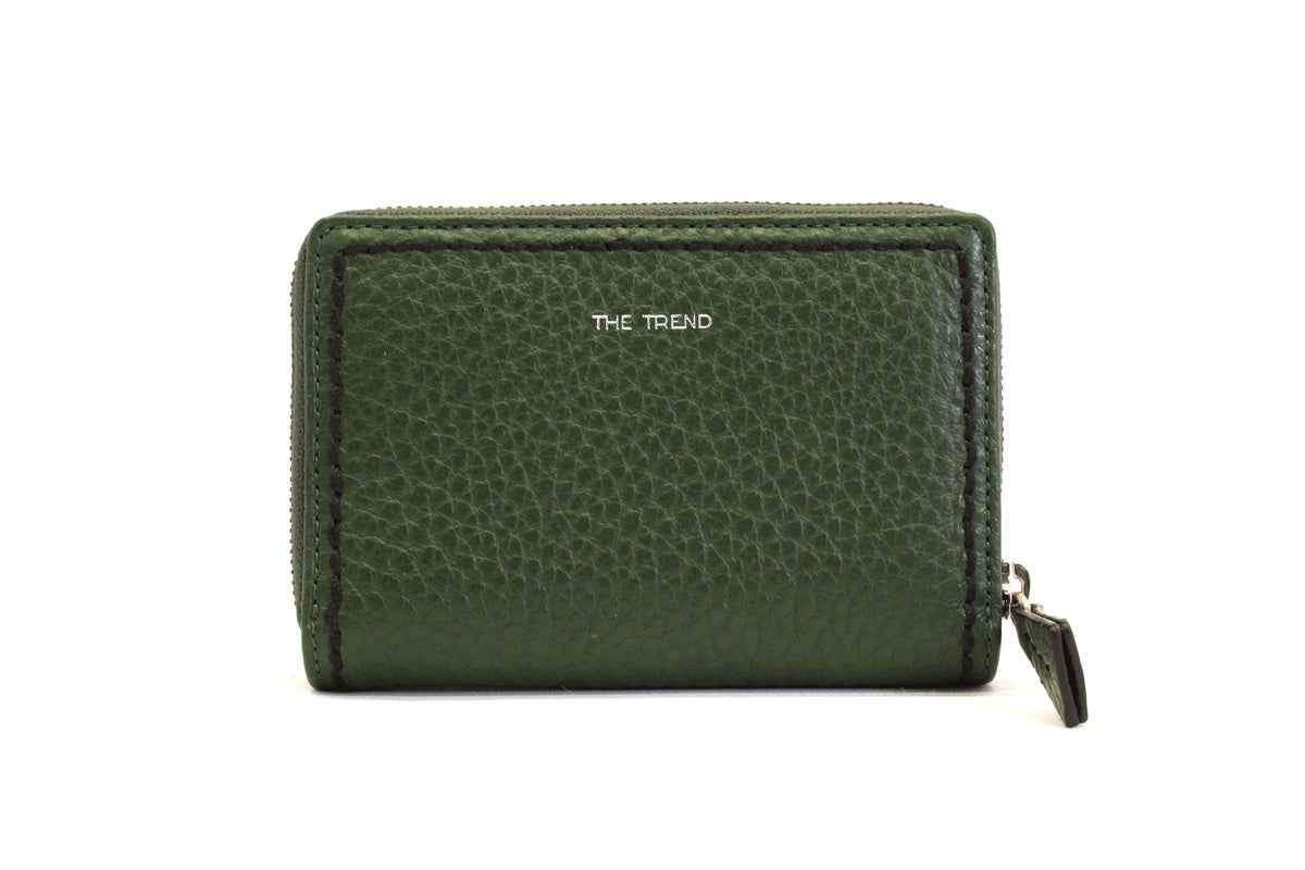 THE TREND MARY 2868105 - VERT - PM225.028
