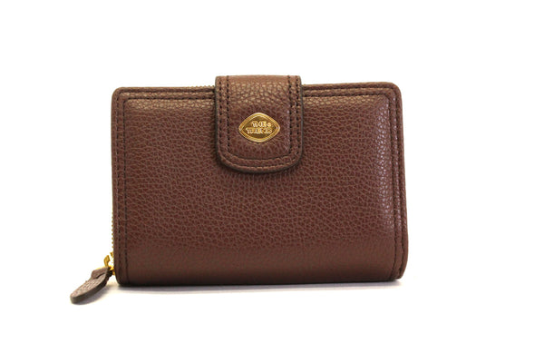The Trend mary 2468105 - BRUN - PM225.033