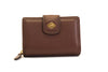 The Trend mary 2468105 - BRUN - PM225.033