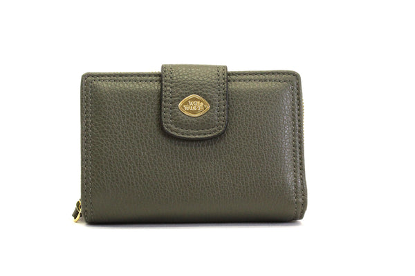 The Trend mary 2468105 - KHAKY - PM225.034