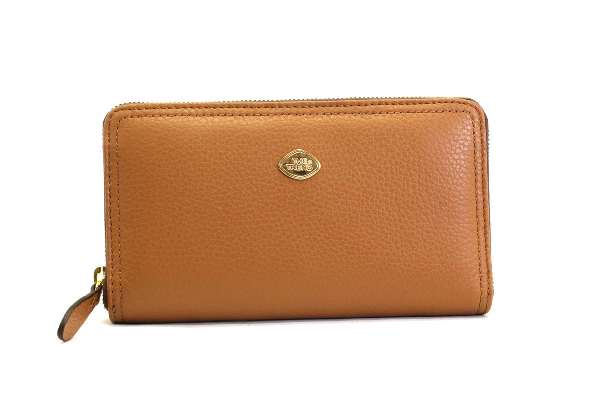 The Trend mary 2468106 - TAN - PM225.035