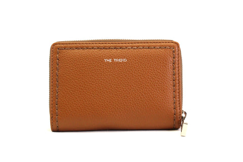 The Trend mary 2518105 - TAN - PM225.038