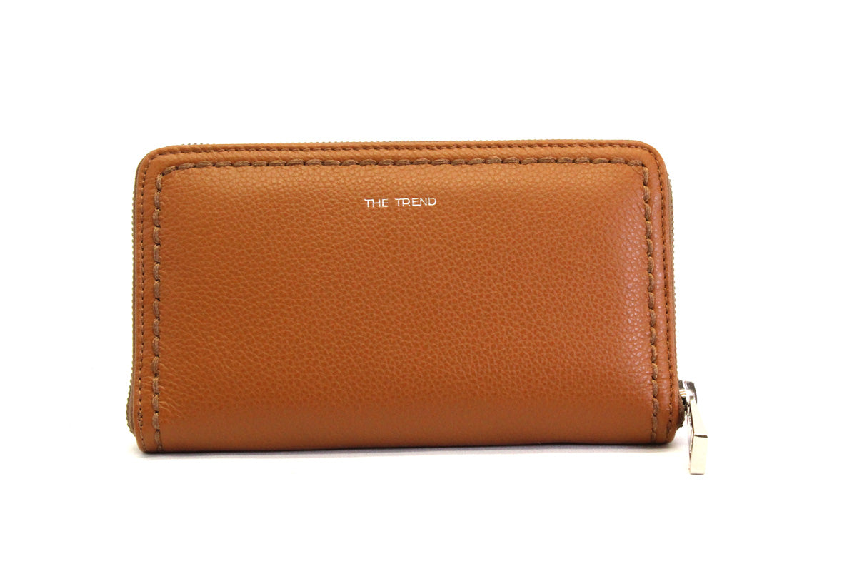 THE TREND MARY 2518106 - TAN - PM225.040